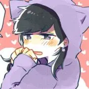 monorium@断捨離の為多数出品中！