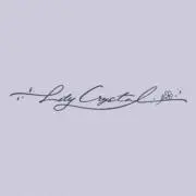 Lily Crystalの画像
