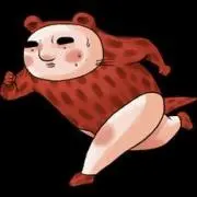 ササの画像