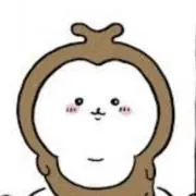 りりりの画像