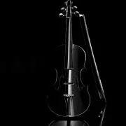 aks172