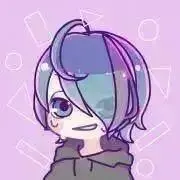 ゆんの画像
