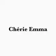 Chérie Emmaの画像