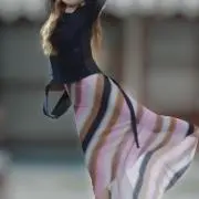 ✨古着✨のるに♪の画像