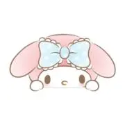 muの画像