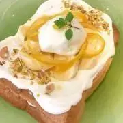 aの画像