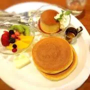 ゆか