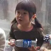 伊東洋介