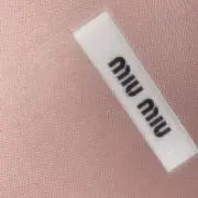 ‪‪❤︎‬ Tの画像