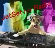 サラーの画像