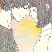 瀬名