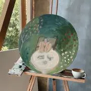 ゆいの画像