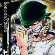 ゾロ☆☆→プロフ必読←