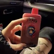 Na
