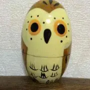 nao