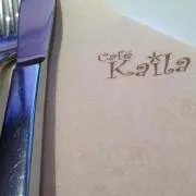 なお
