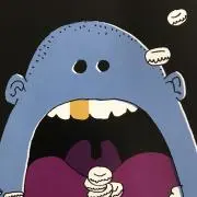 K Dillaの画像