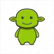 ごぶりん