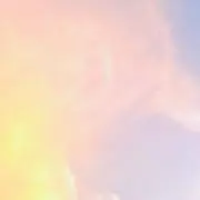 koge（プロフご一読ください ˎˊ˗）の画像
