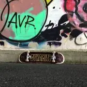 sk8Haruto