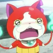 まる
