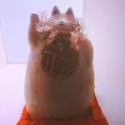 ちゃんの画像