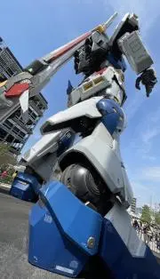 ばれる・たいたー