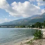 れーーーぶの画像