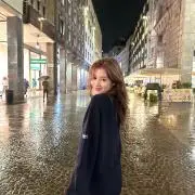 やよいの画像