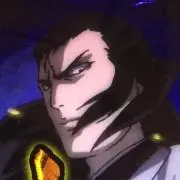 べいマックス