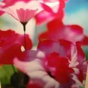 みーやの画像