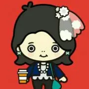 アヤママ★プロフ読んでね〜♪の画像