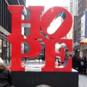 HOPeの画像
