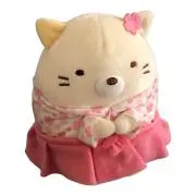 ベリー☆おまとめ購入お安くします☆の画像