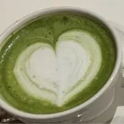 だんびの画像