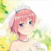 けんゆきの画像