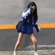 ぷりんの画像
