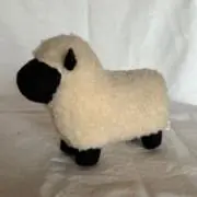 リコリス