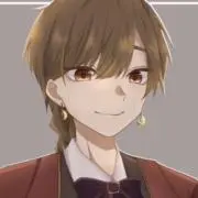 かゆの画像