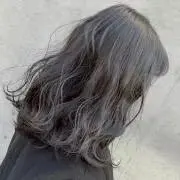 なの画像