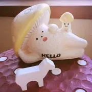 Kikikinoko