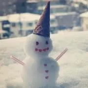 やま