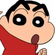 ぱっちの画像