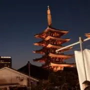 ゆうと