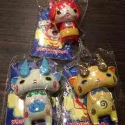 こばちん