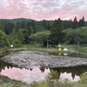 ユーセフの画像
