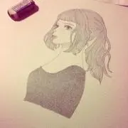 けんぴの画像