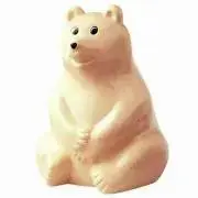 とり○ △ □の画像