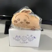 つむぎ(プロフ必読）の画像