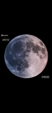 ももはな